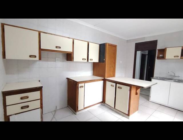 3 BEDROOM HOUSE FOR SALE IN MALVERN